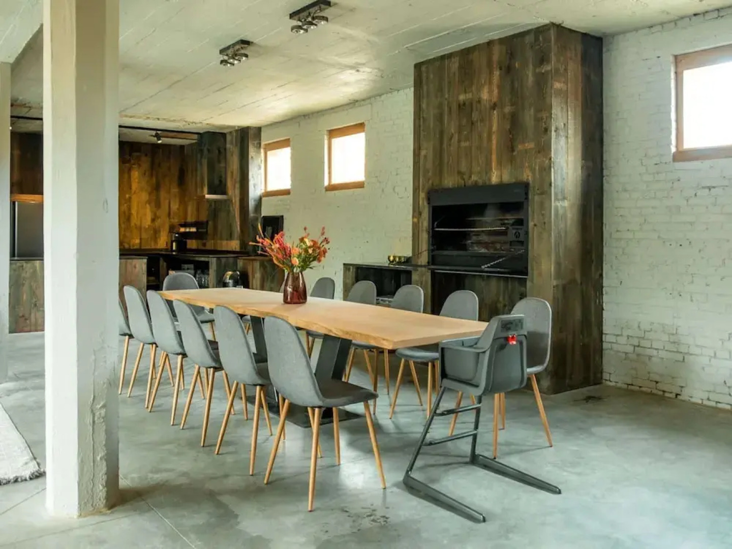 Holiday Home in Moorslede With Pool and Jacuzzi