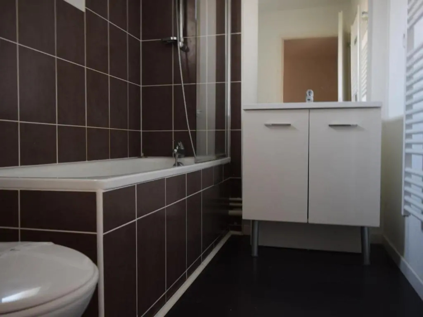 Maison Talmont-Saint-Hilaire, 4 pièces, 8 personnes - FR-1-197-488