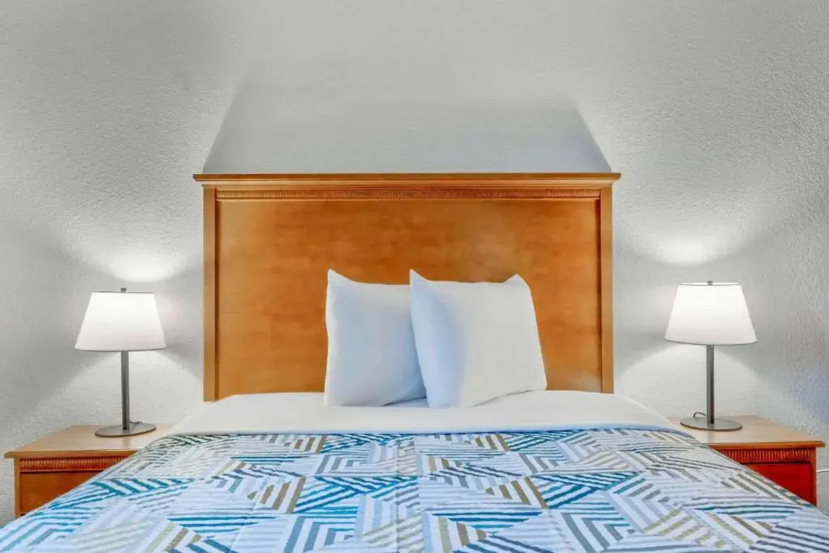 La Quinta Inn Bartlesville