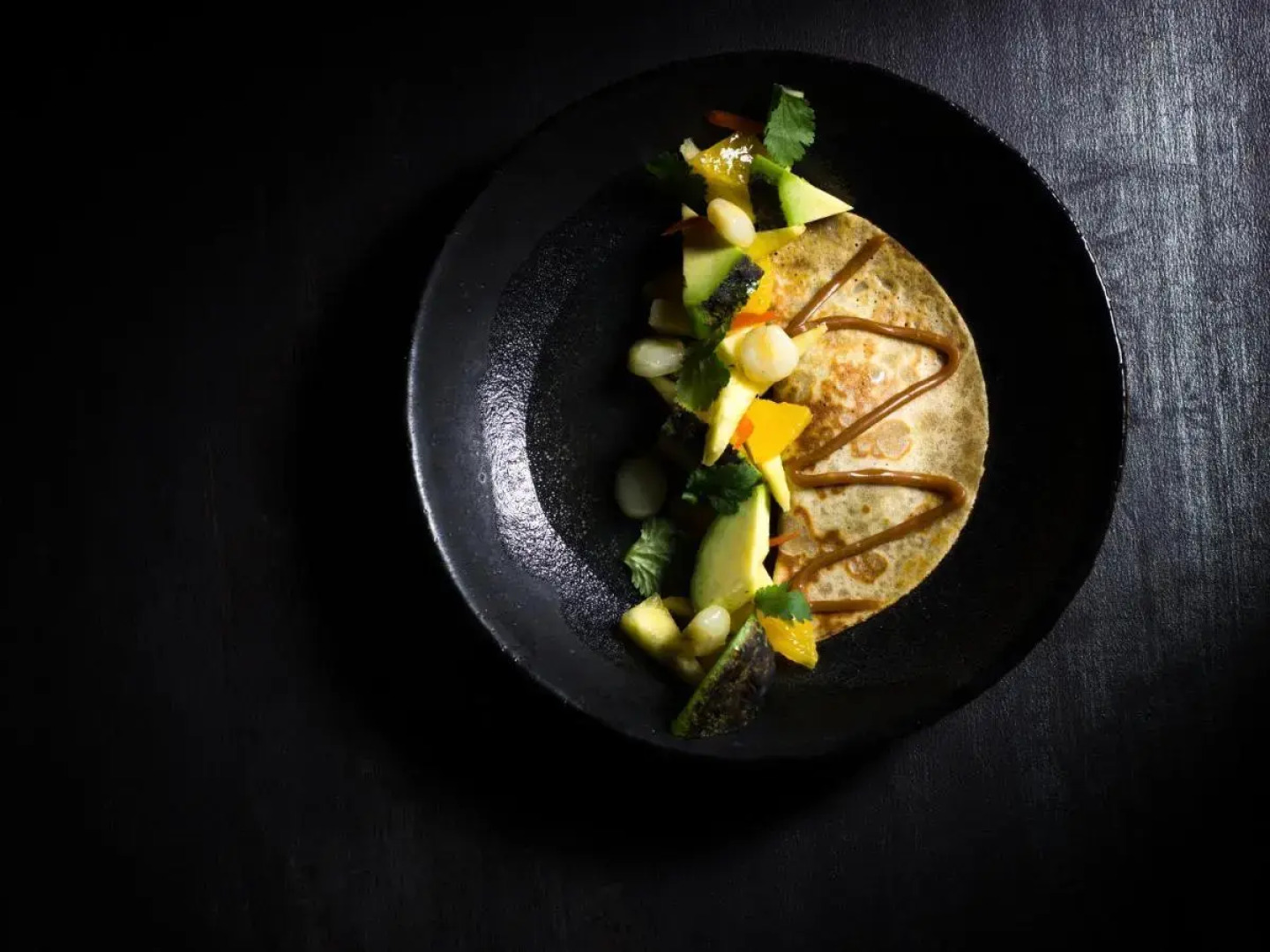 Hôtel le K2 Chogori