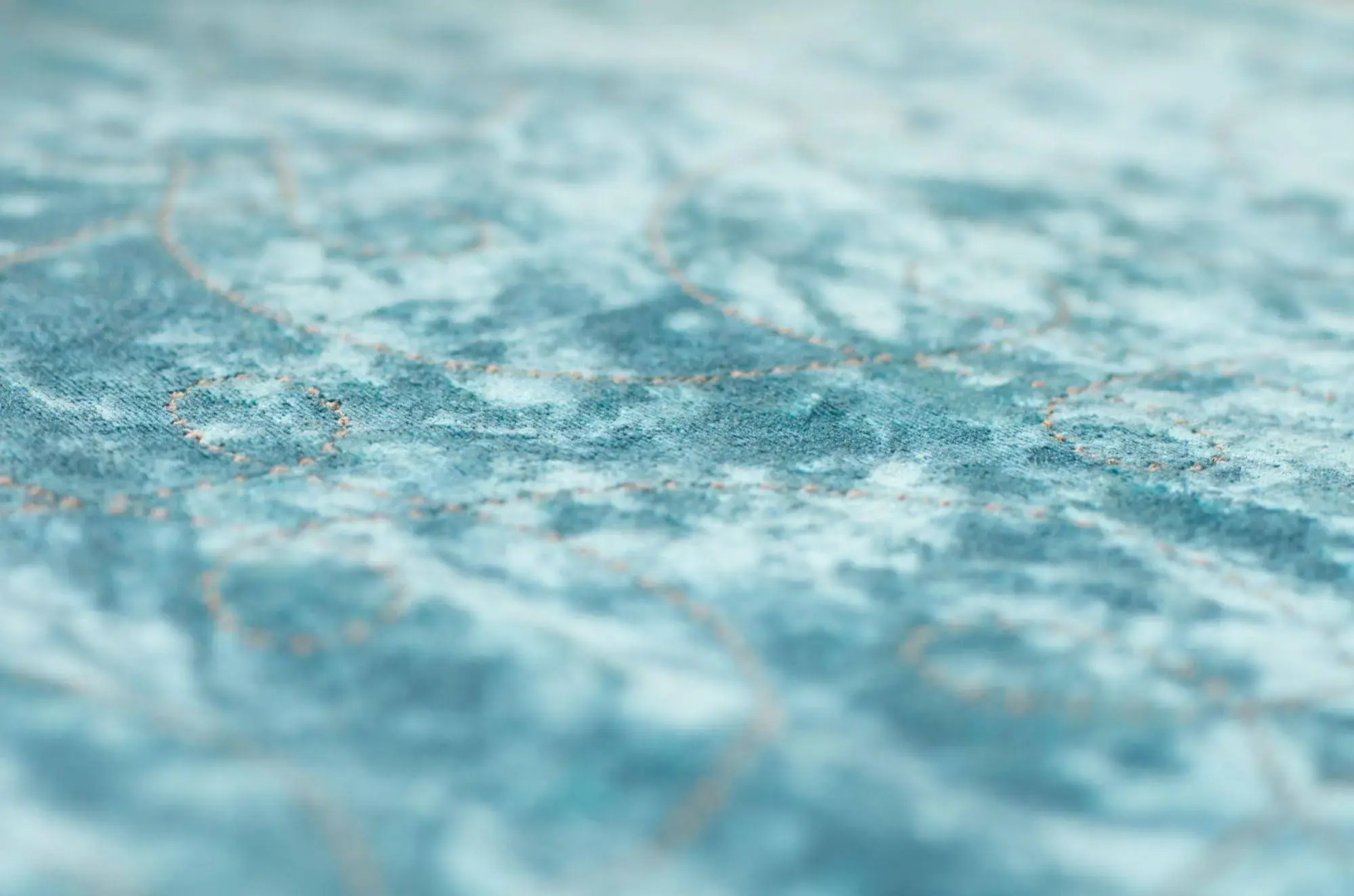 Domaine du Revermont