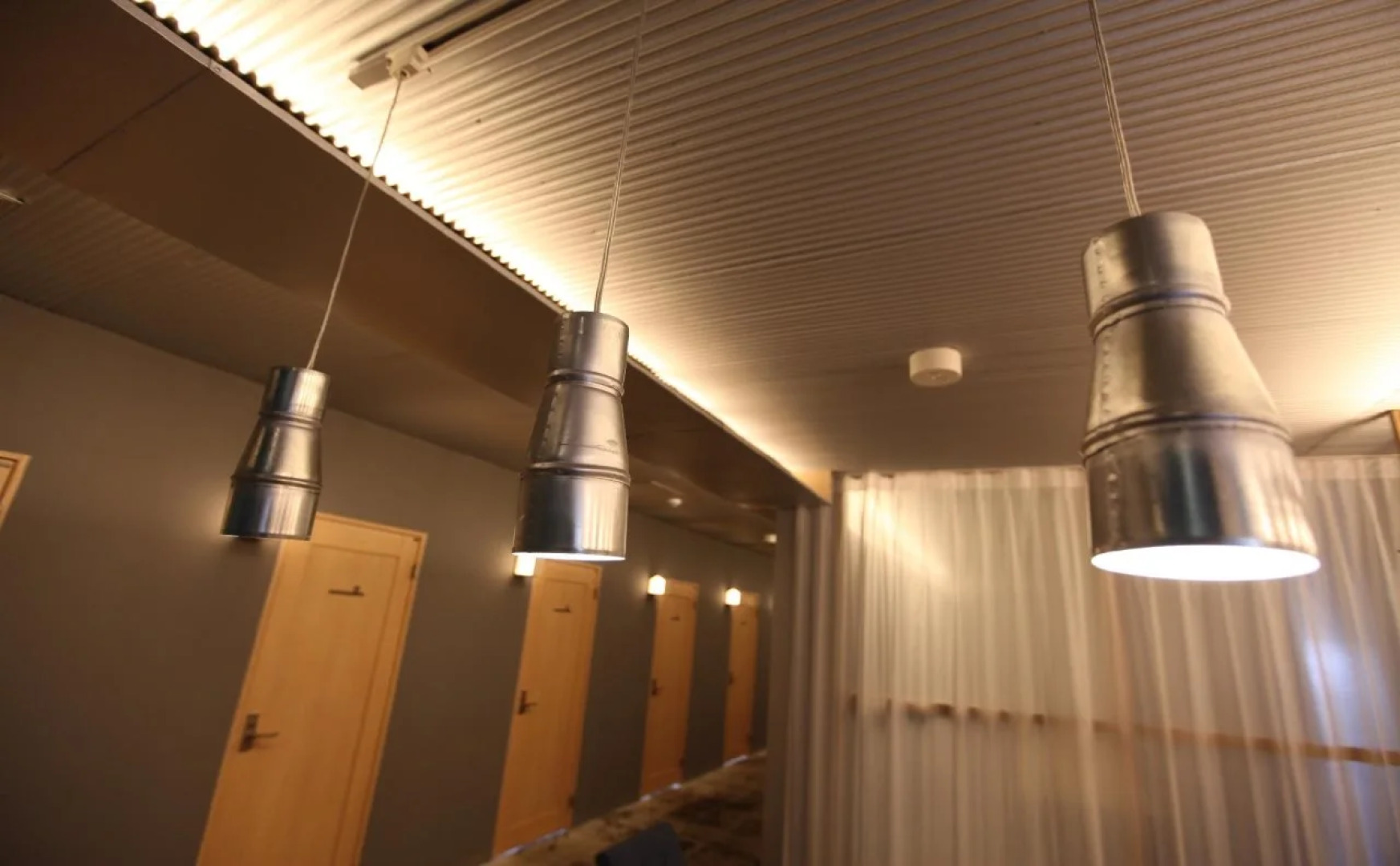 Little Birds Hostel Omihachiman