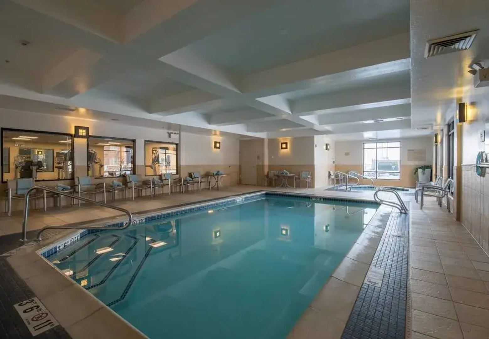 TownePlace Suites Provo Orem