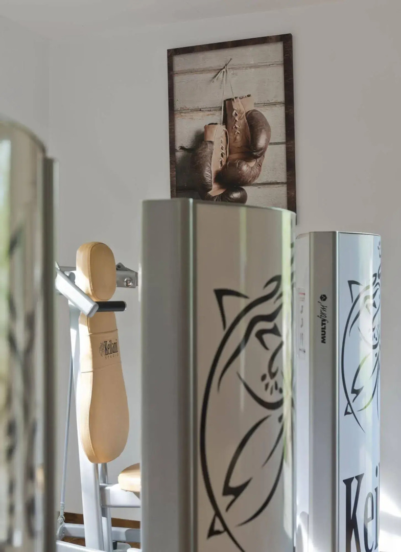 Les Prairies de la Mer