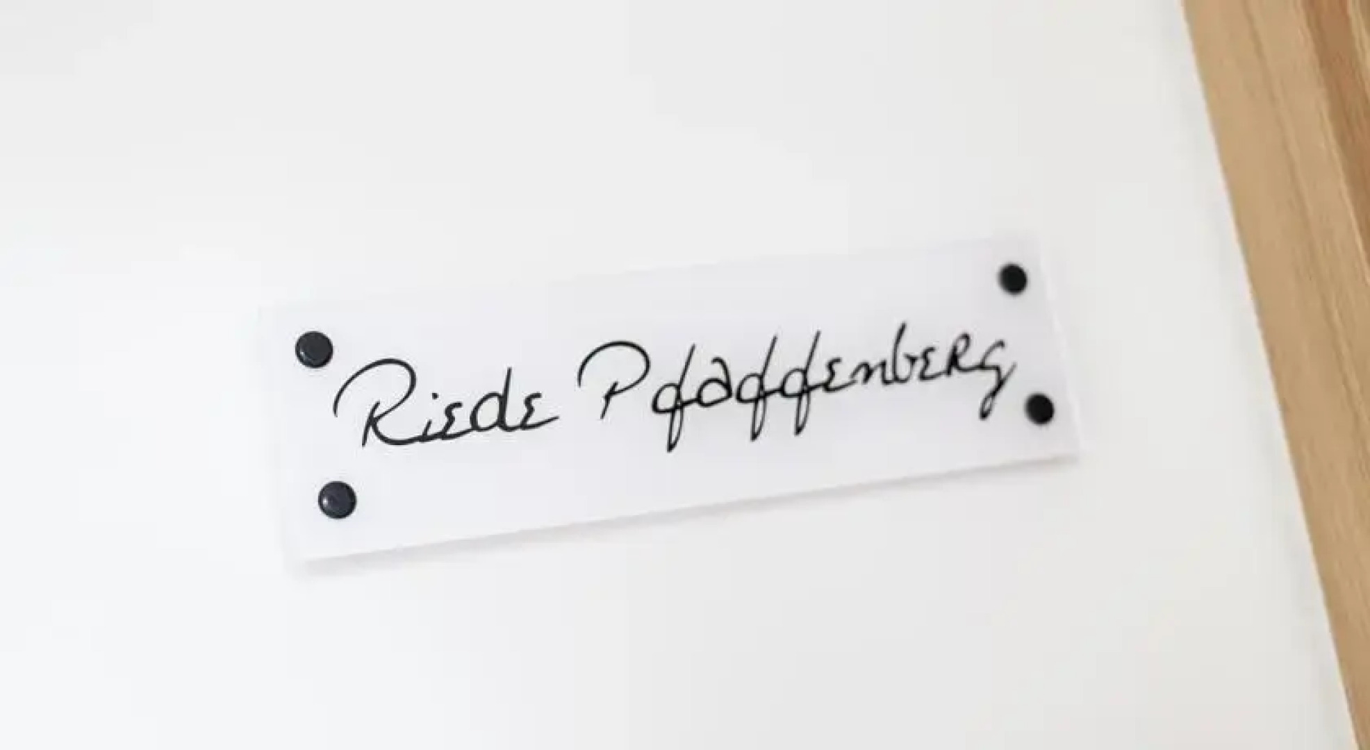 Winzerhof Petz - Weinberg Lodge