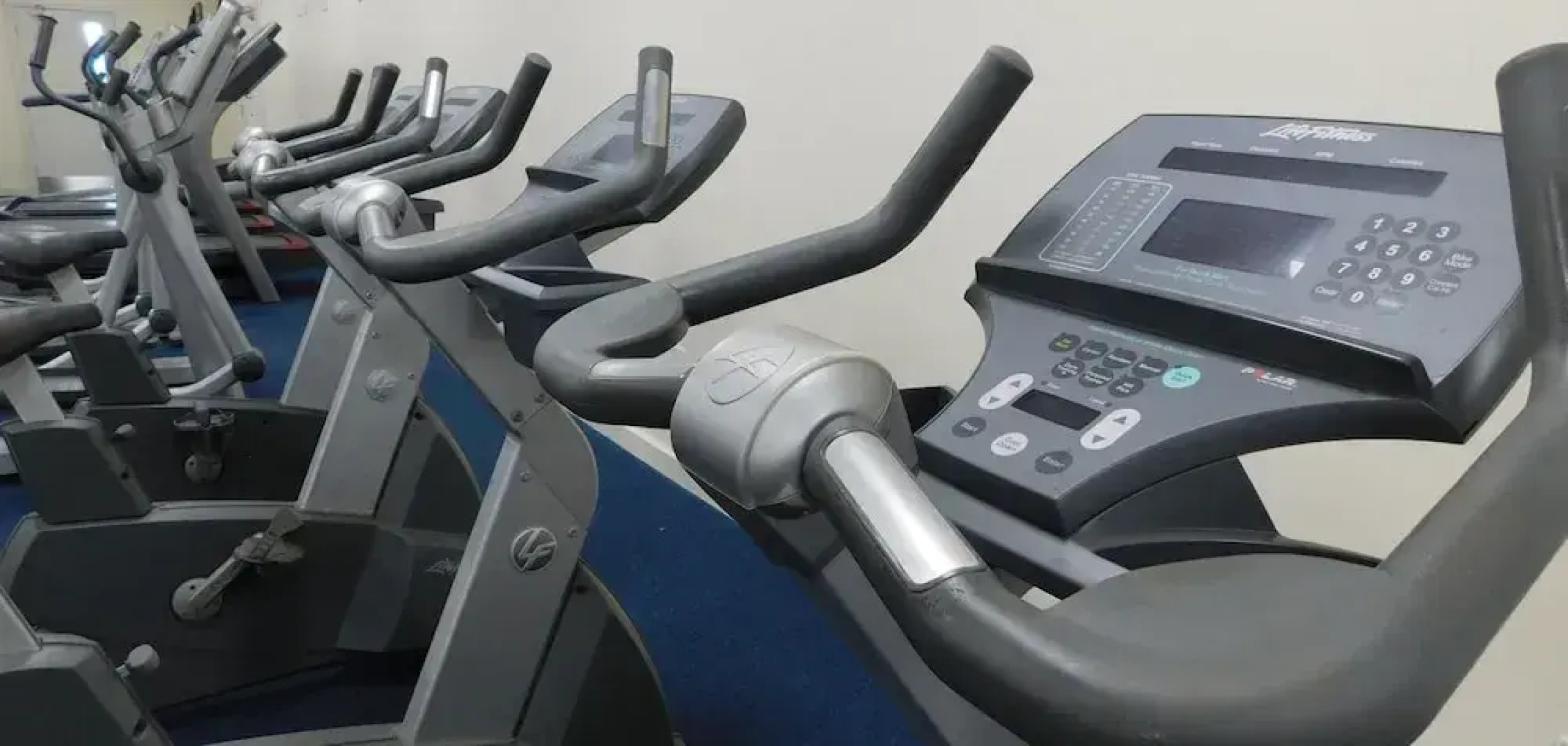 Comis Hotel and Golf Resort