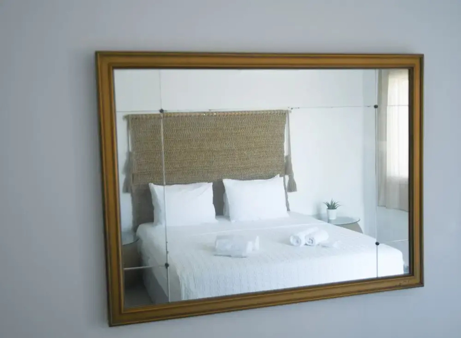 Mykonostimo Luxury Villas & Apartments