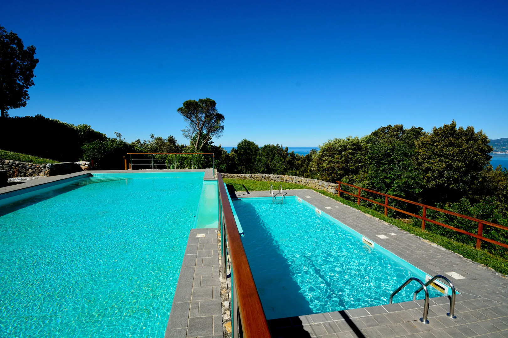 Golfo dei Poeti Relais & Spa