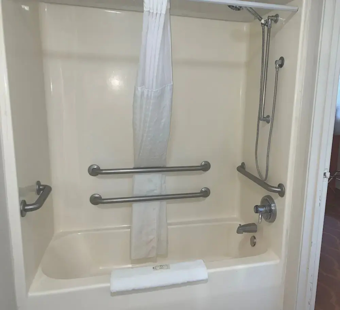 Comfort Inn North Platte