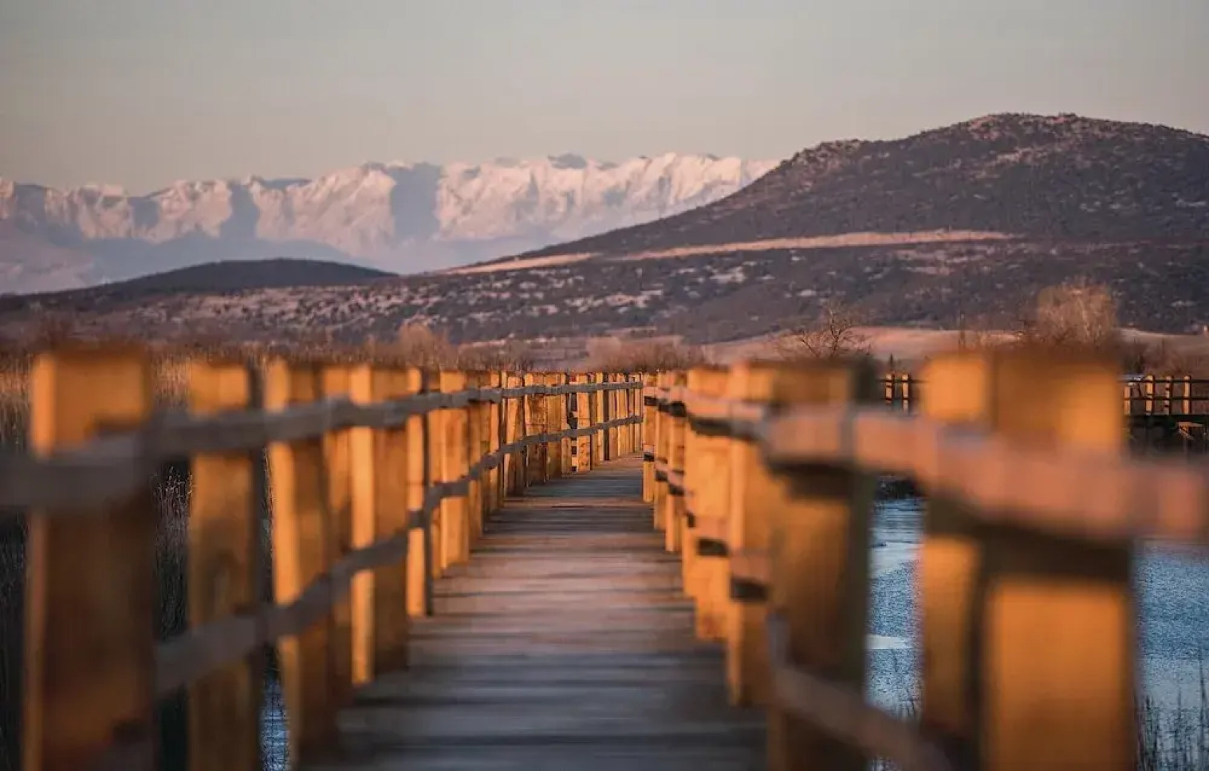 Nice Home in Pakostane With 5 Bedrooms, Wifi and Outdoor Swimming Pool