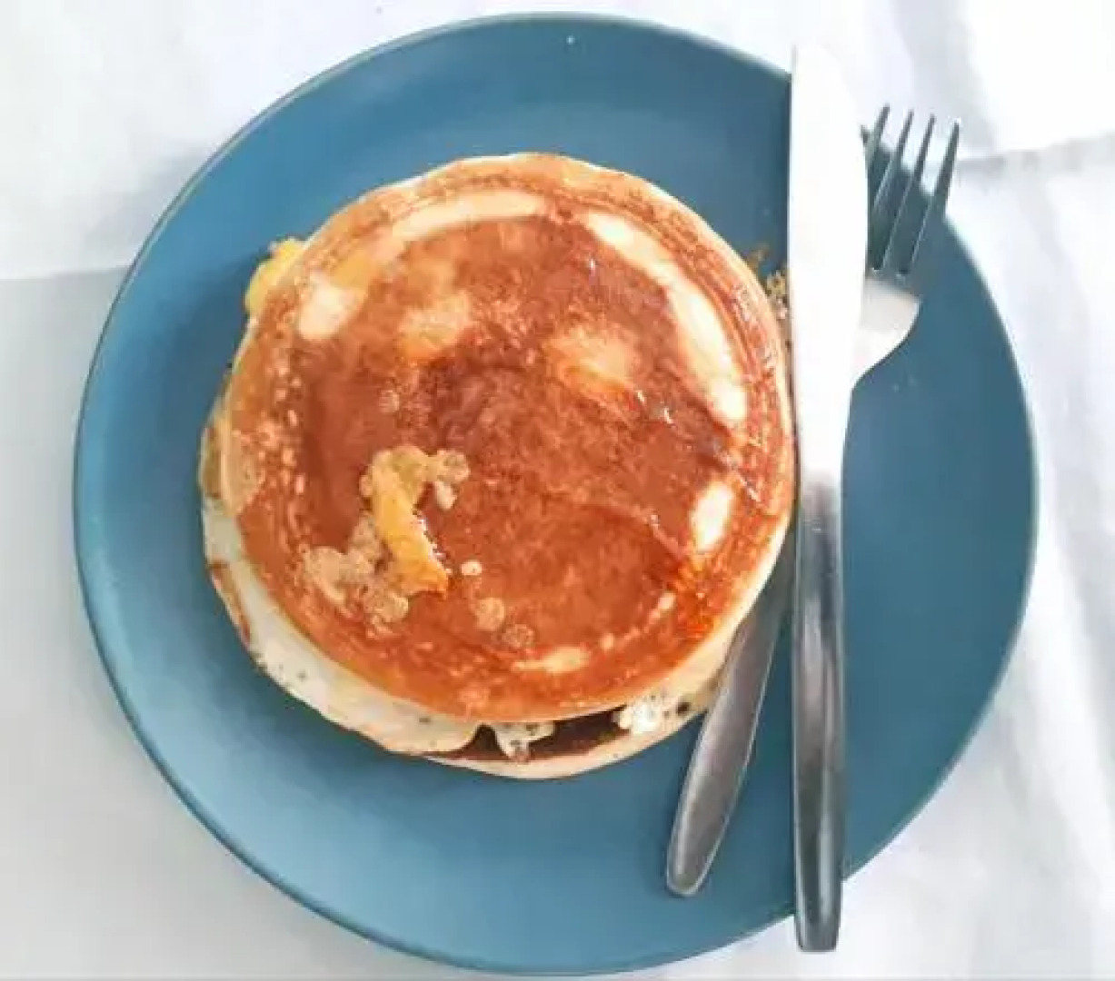 Hotel Megha Travellers Village