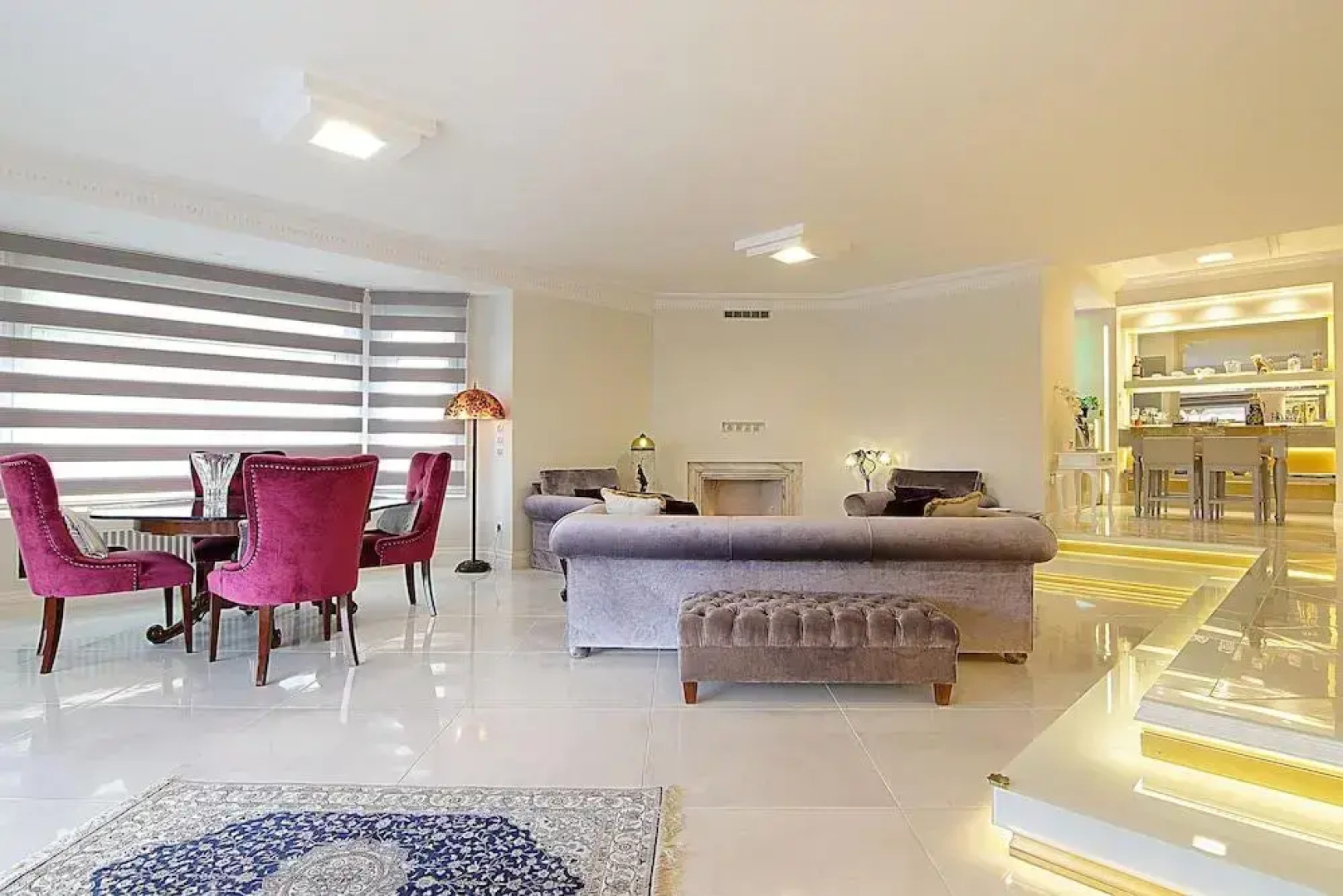 Royal Riviera Residence