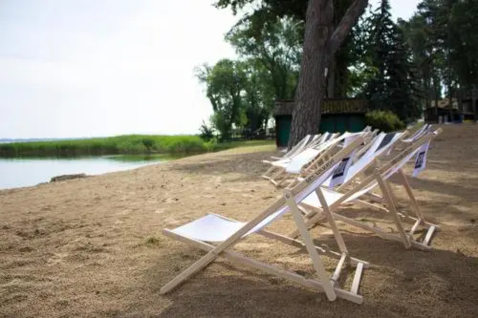 Haus Oberberg - Pokoje Ozonowane