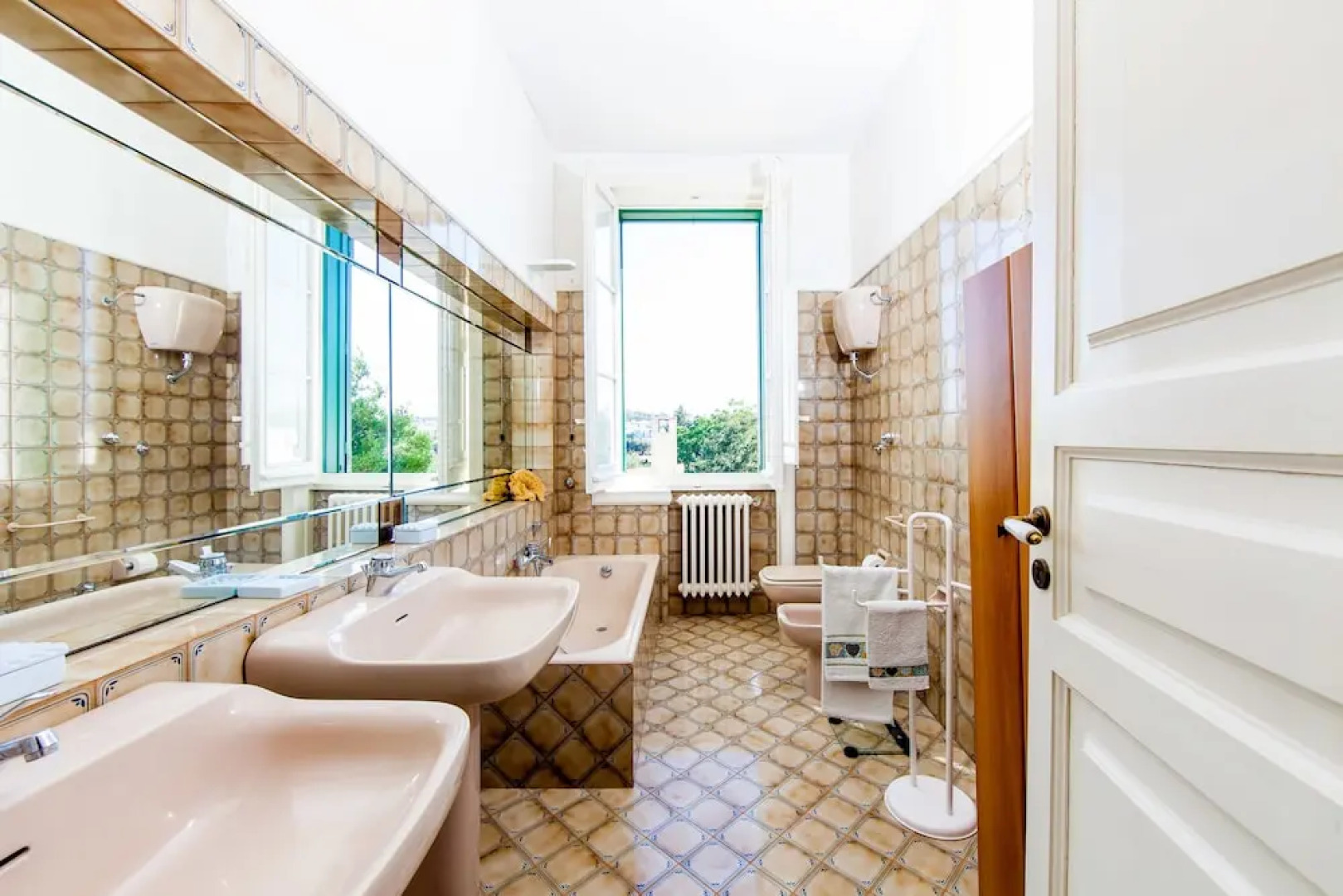 Tenuta Don Salvatore