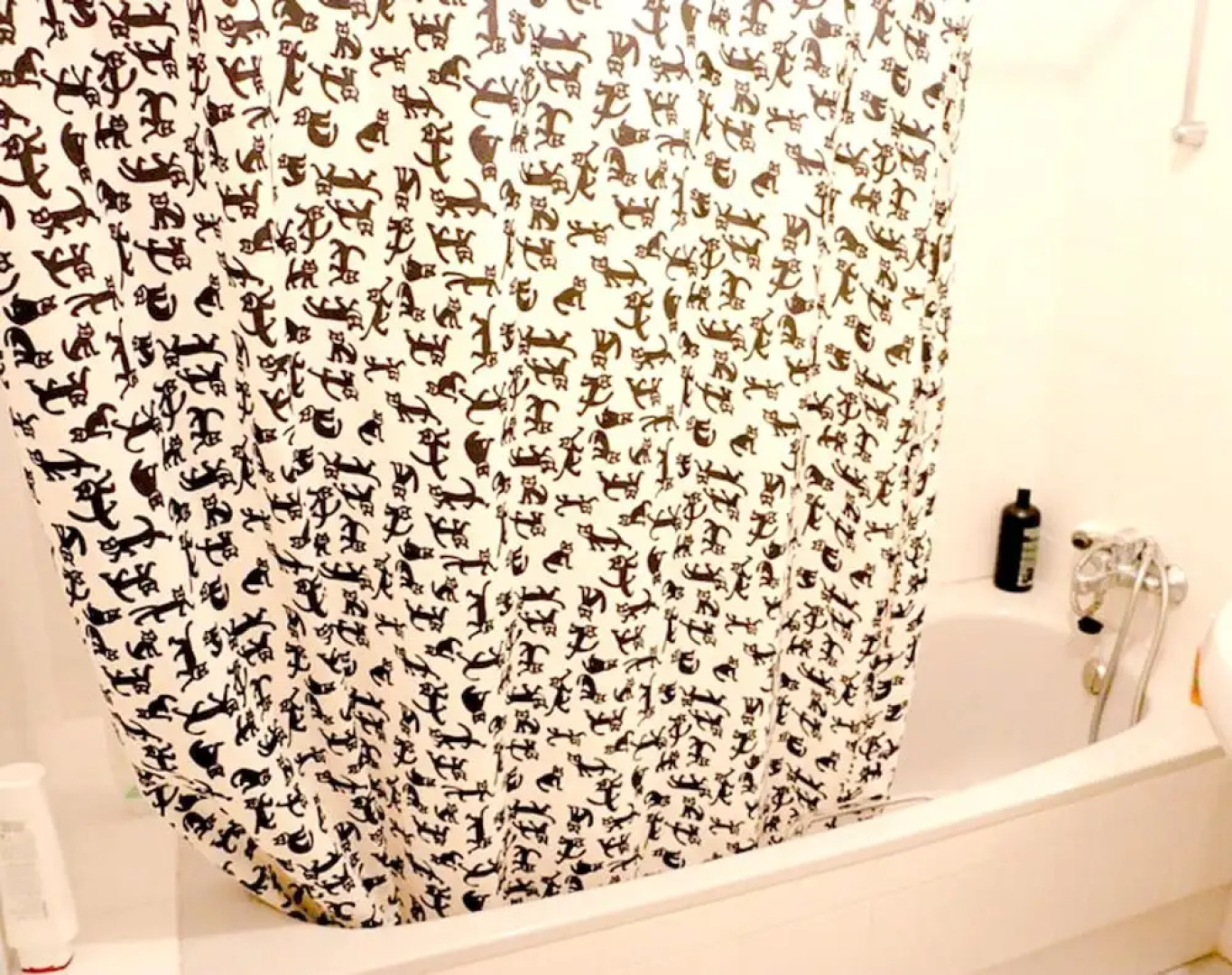 House With 3 Bedrooms in Castilblanco, With Enclosed Garden