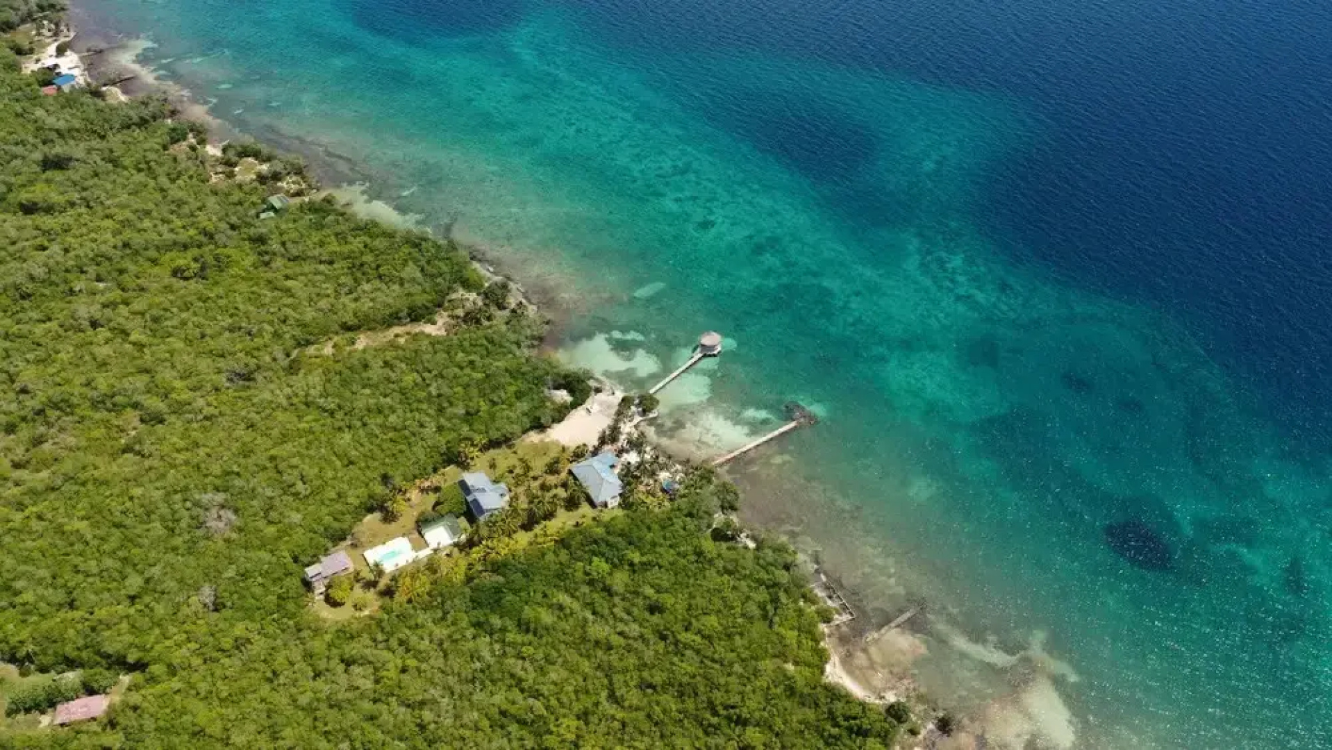 Quinta del Mar Tintipán
