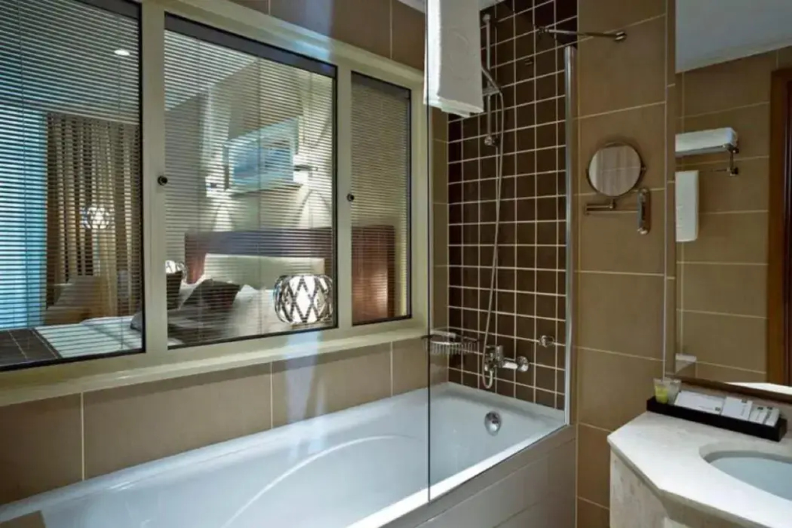Karbala Rayhaan Hotel & Suites