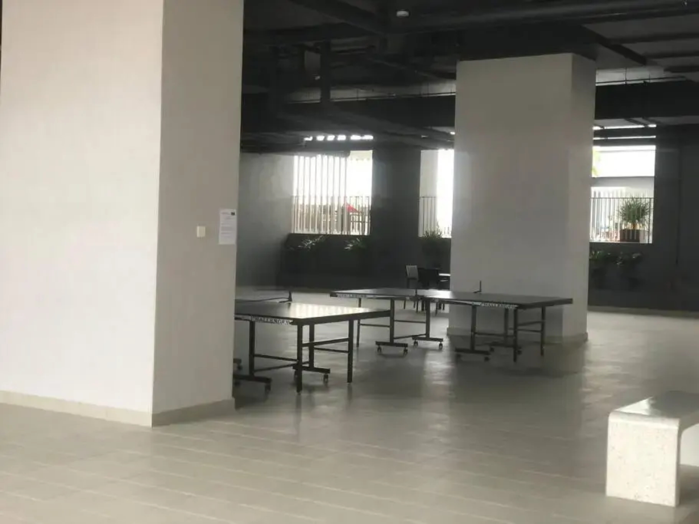Mishal’s Homestay-Vista Bangi Studio Service Apartment
