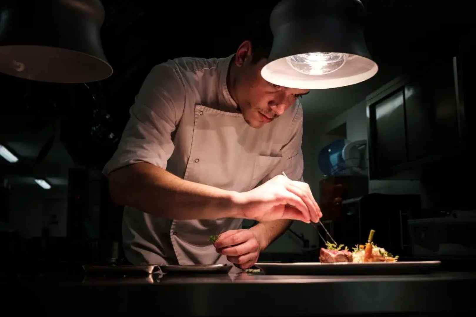 Casa de São Lourenço - Burel Panorama Hotel - Member of Design Hotels