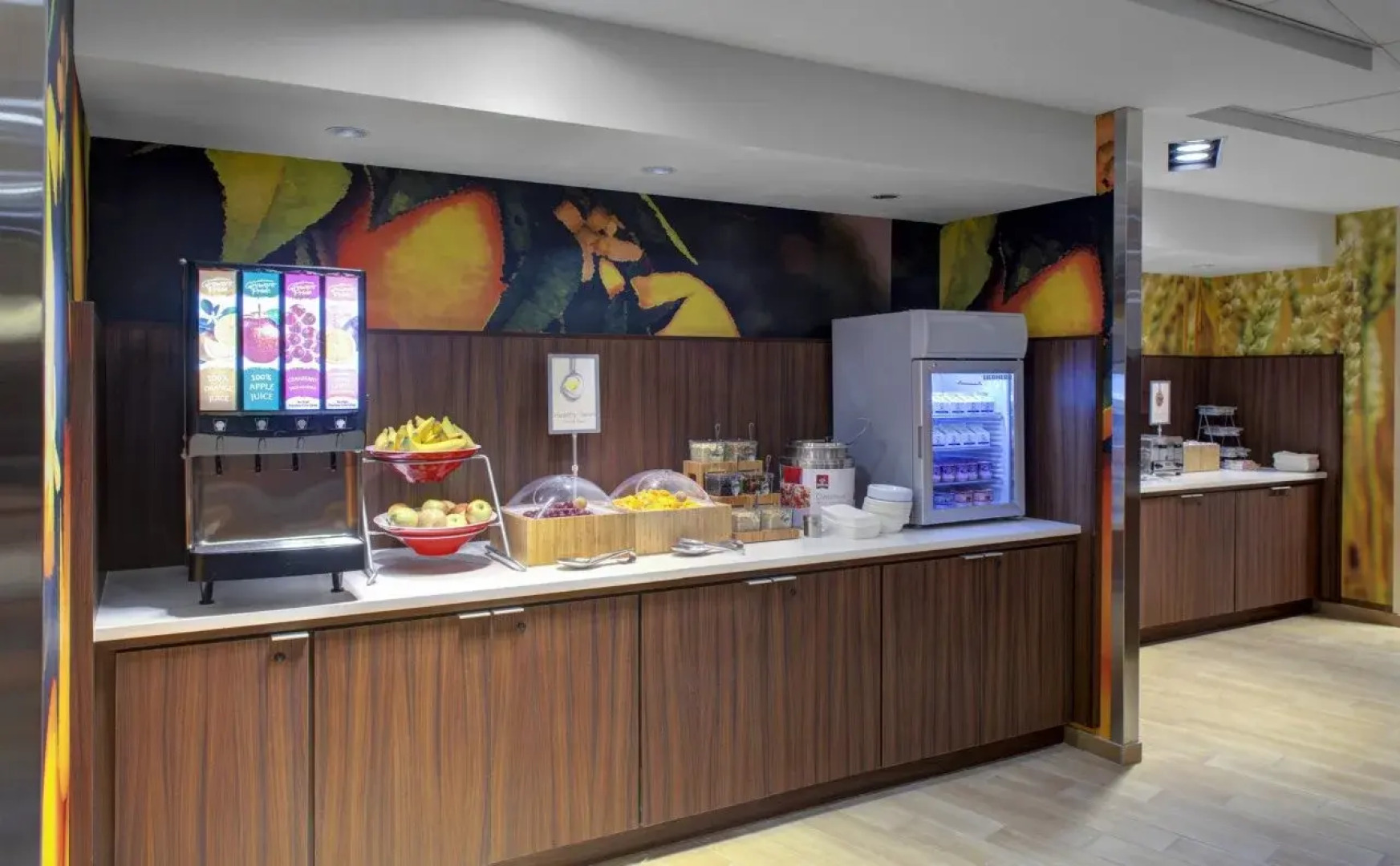 Fairfield Inn & Suites by Marriott Hollister