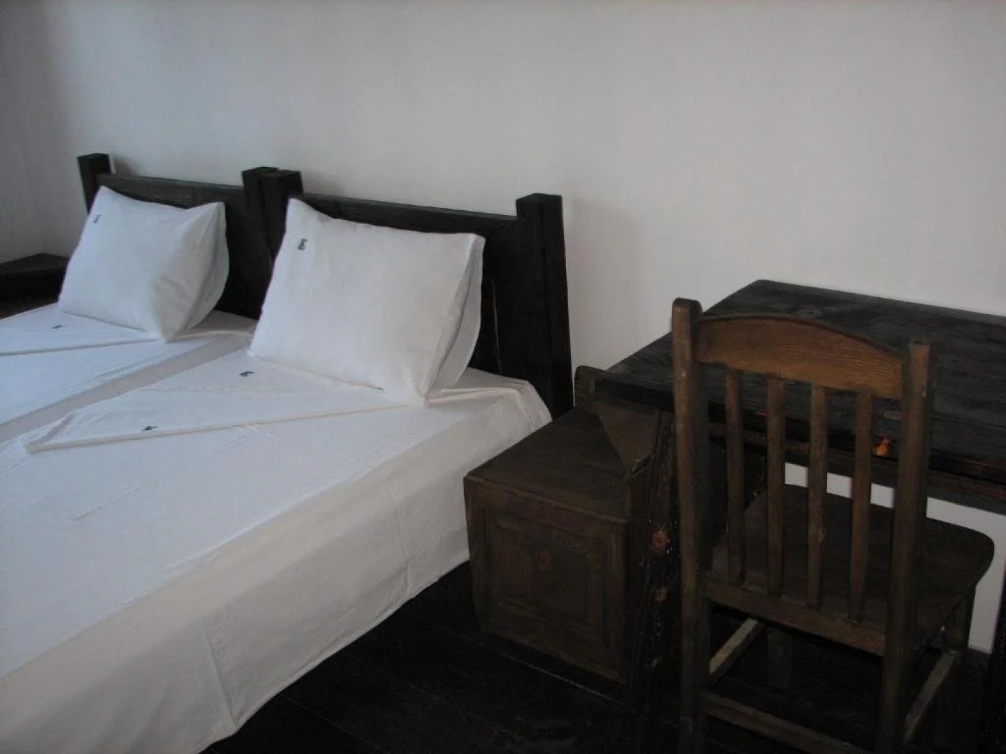 Family Hotel Kalifer