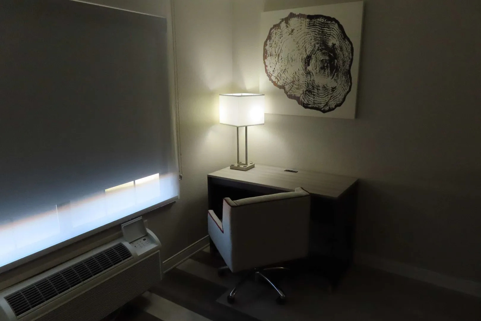 Best Western Prime Inn & Suites