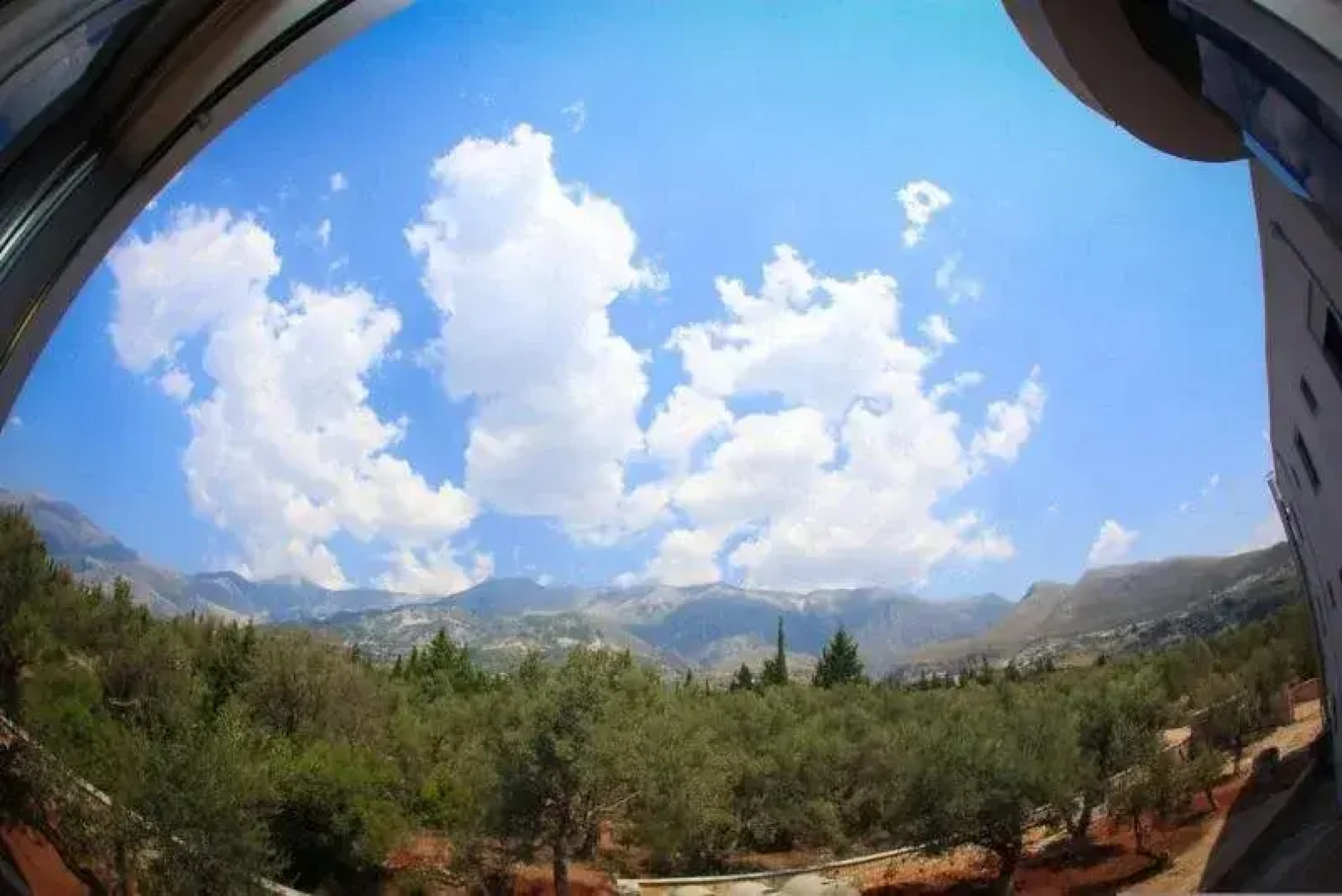 Splendor Hotel & Spa