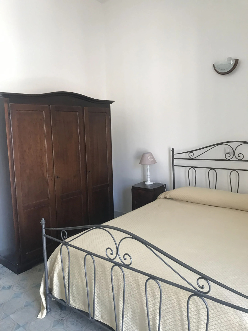 Casa di Andrea Cardi