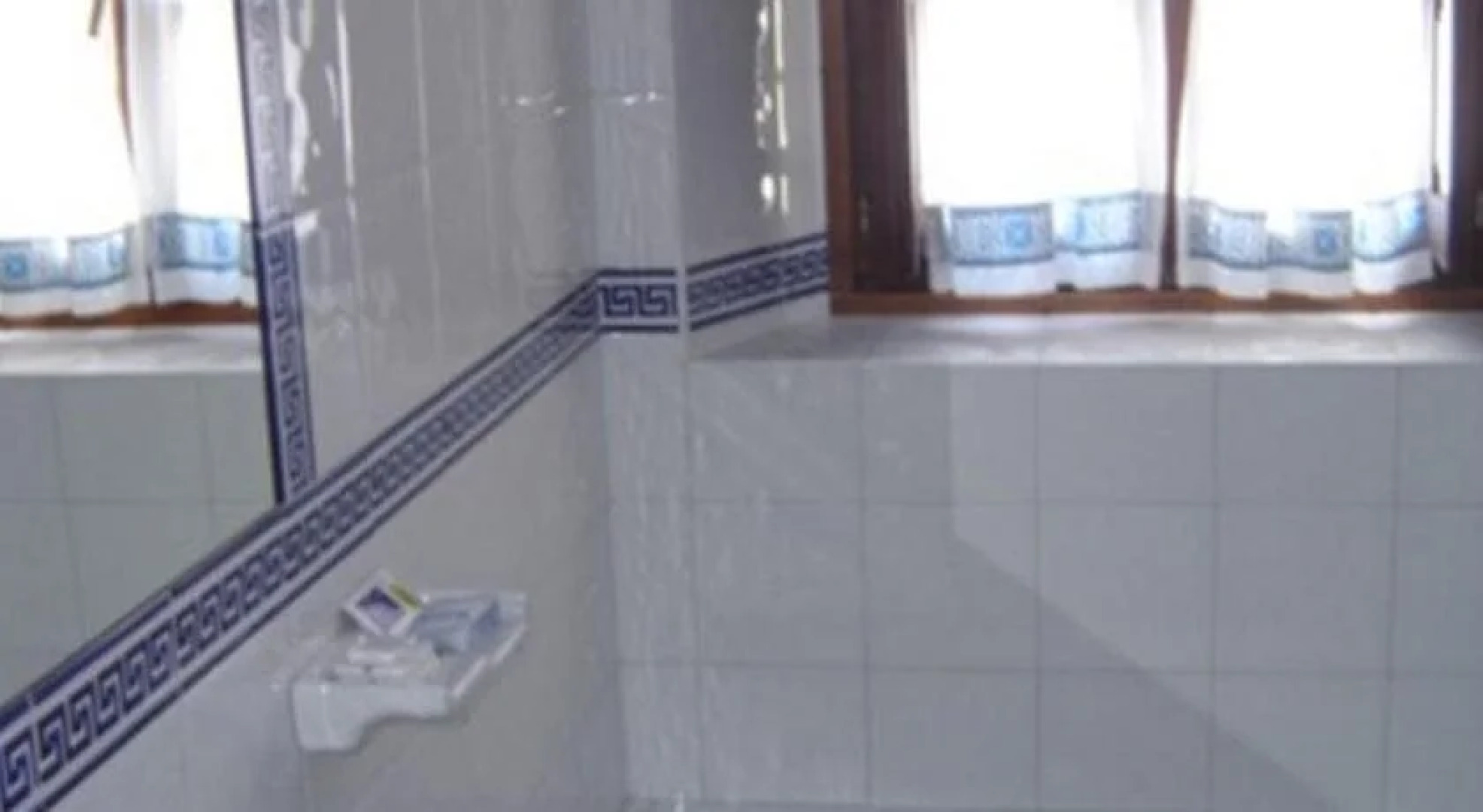 Hotel Apartamentos La Montañesa