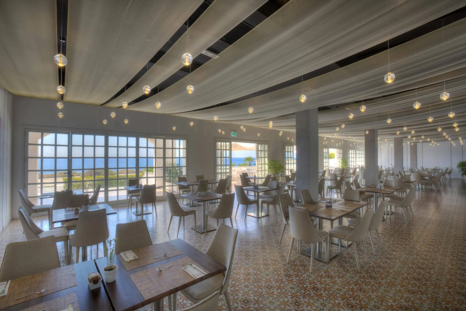 CDSHotels Grand Hotel Riviera