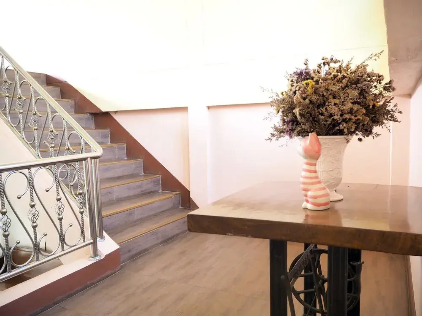 Kong Krid Resort Hotel