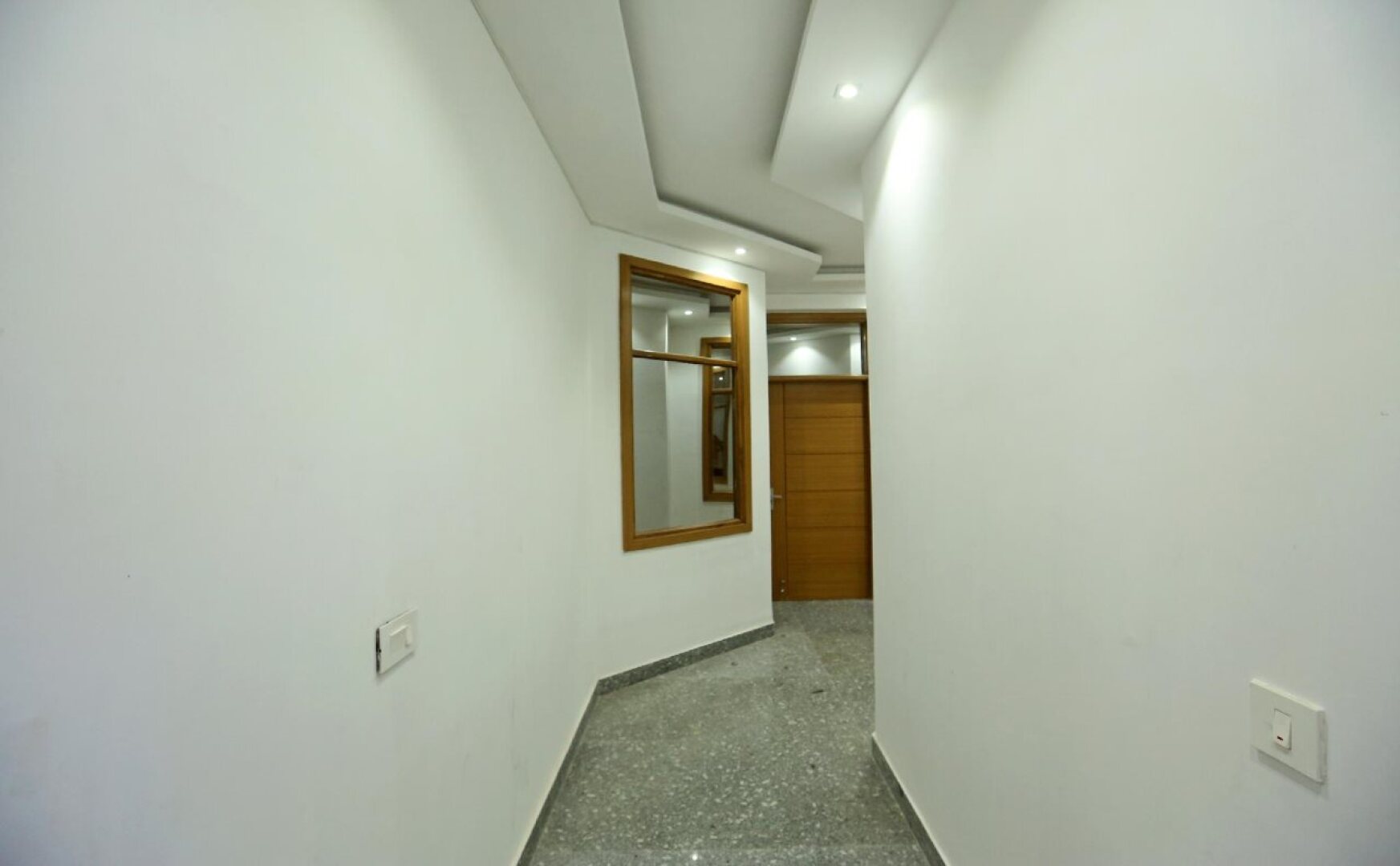 OYO 9385 Indirapuram