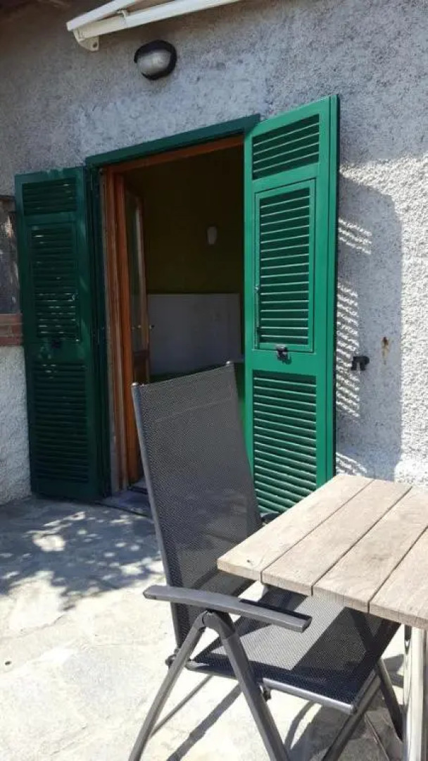 Agriturismo OlivArancio