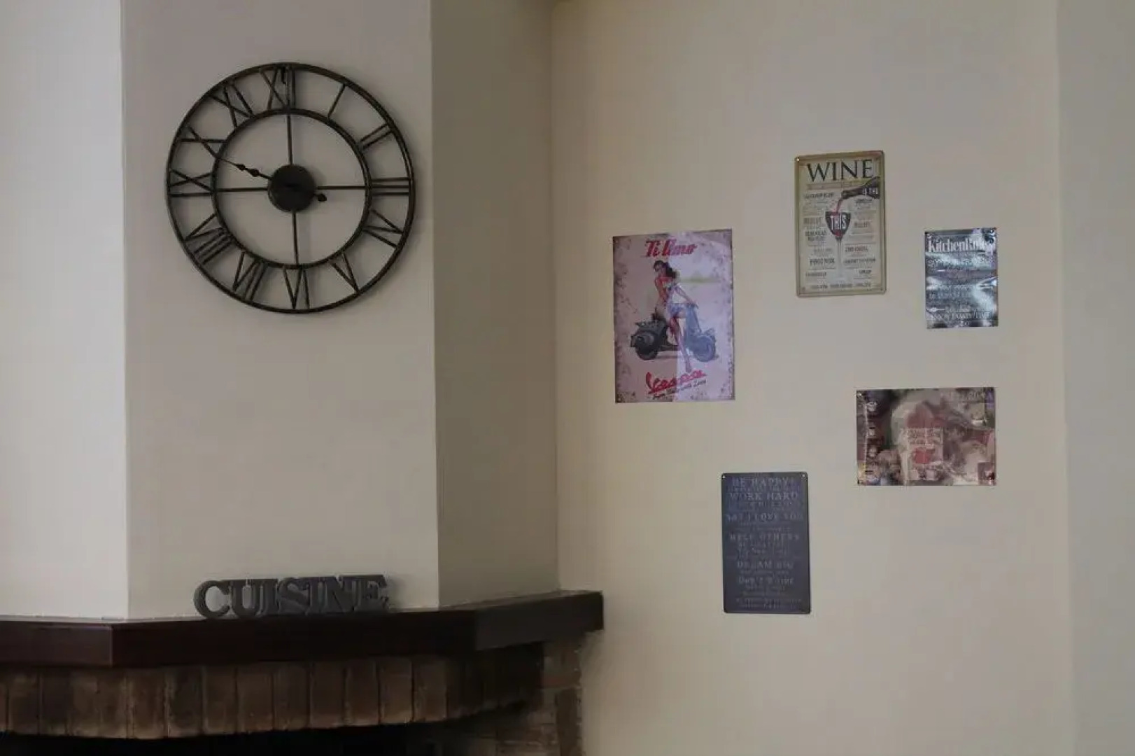 Bed & Breakfast LArcobaleno