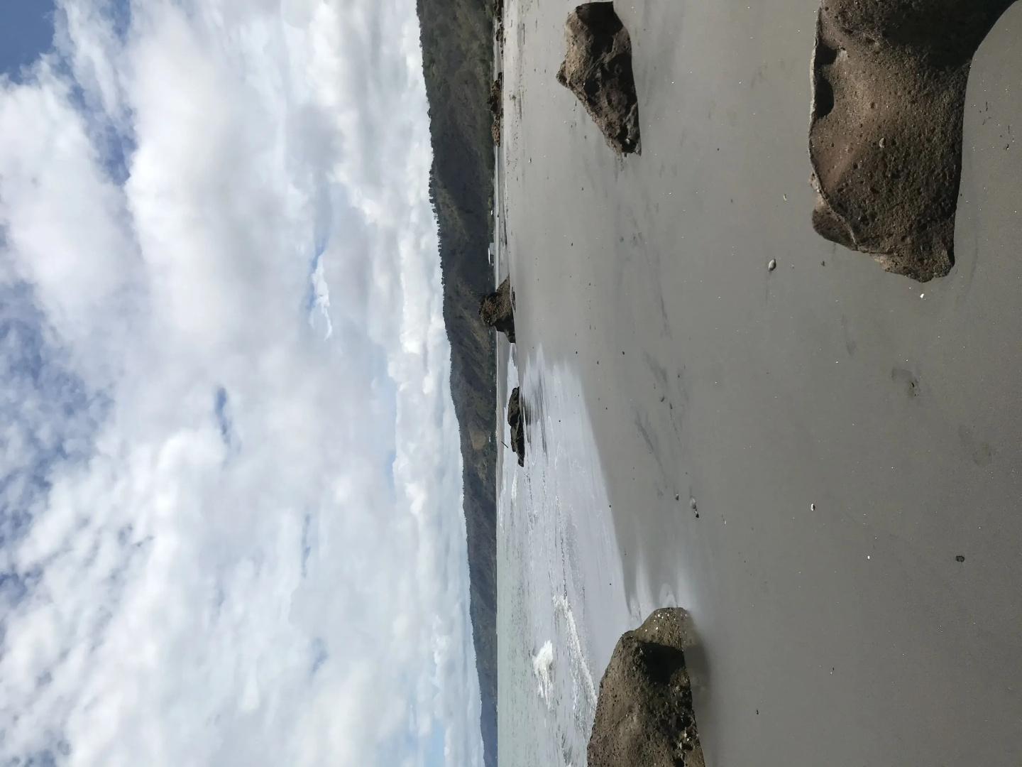 Hostería Pacific Stone