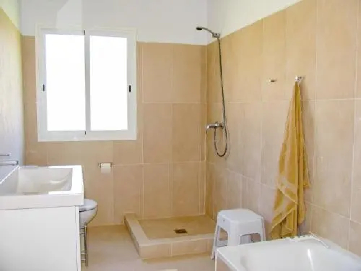 Casa Turbolina