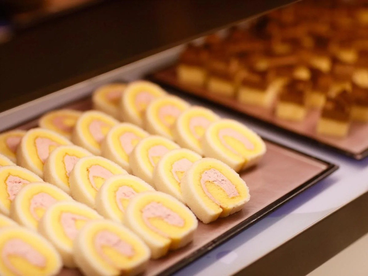 Hanamaki Onsen Hotel Hanamaki