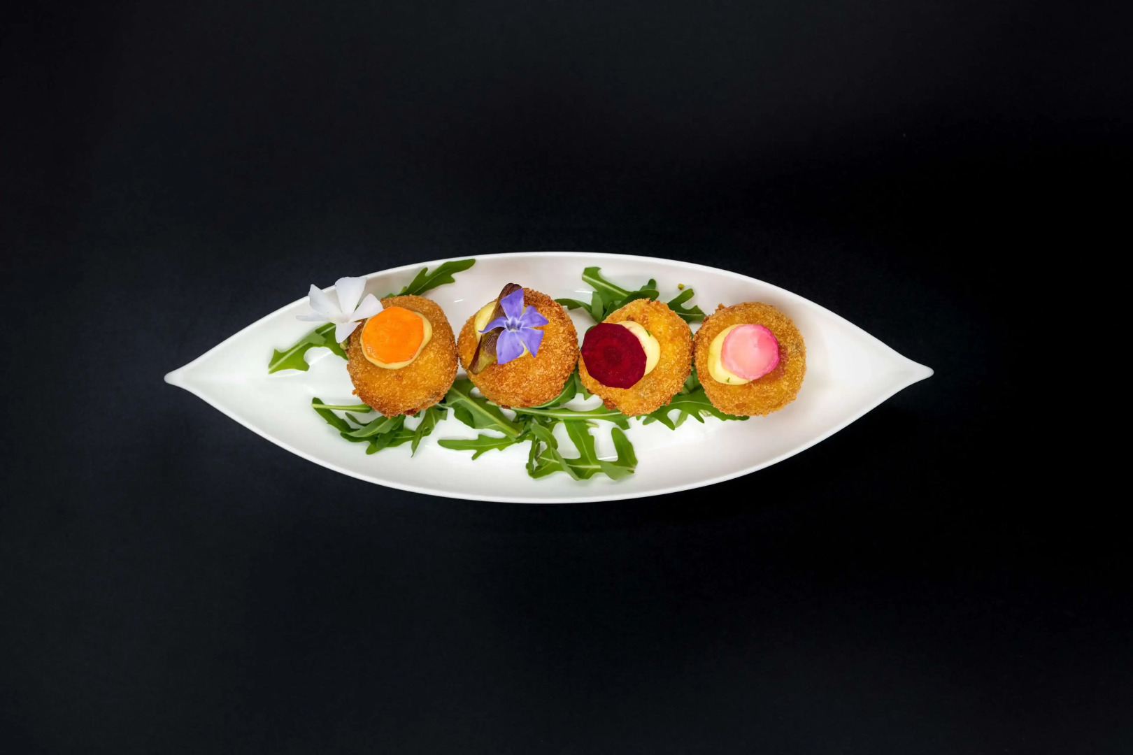 art'otel Berlin Mitte powered by Radisson Hotels