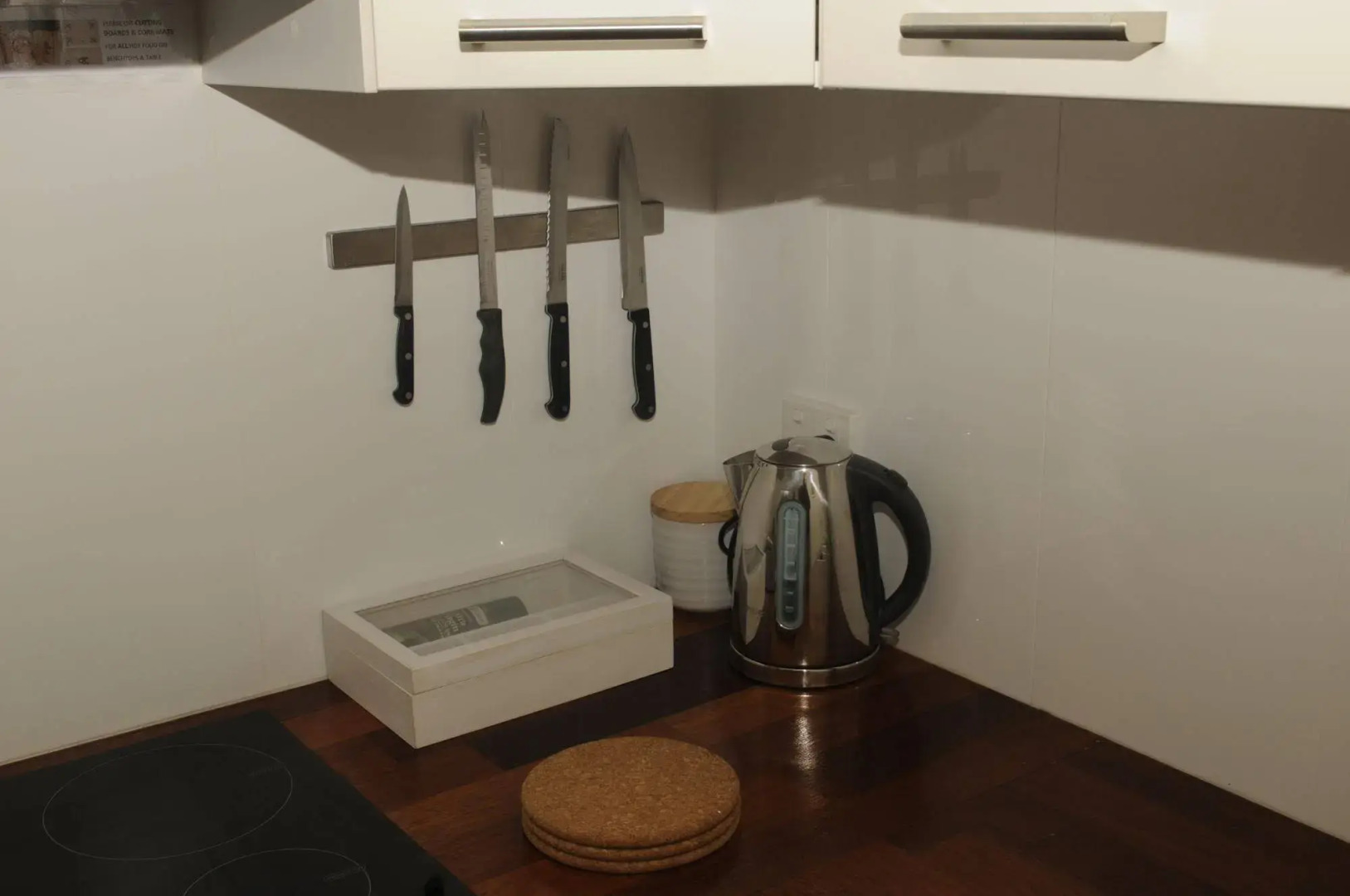 House on the Hill - Hunter Valley