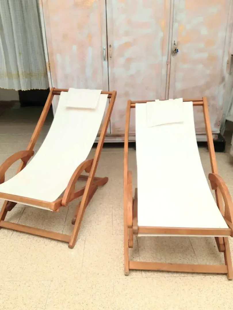 House With 2 Bedrooms in São Vicente do Paul, With Shared Pool, Enclosed Garden and Wifi Near the Beach