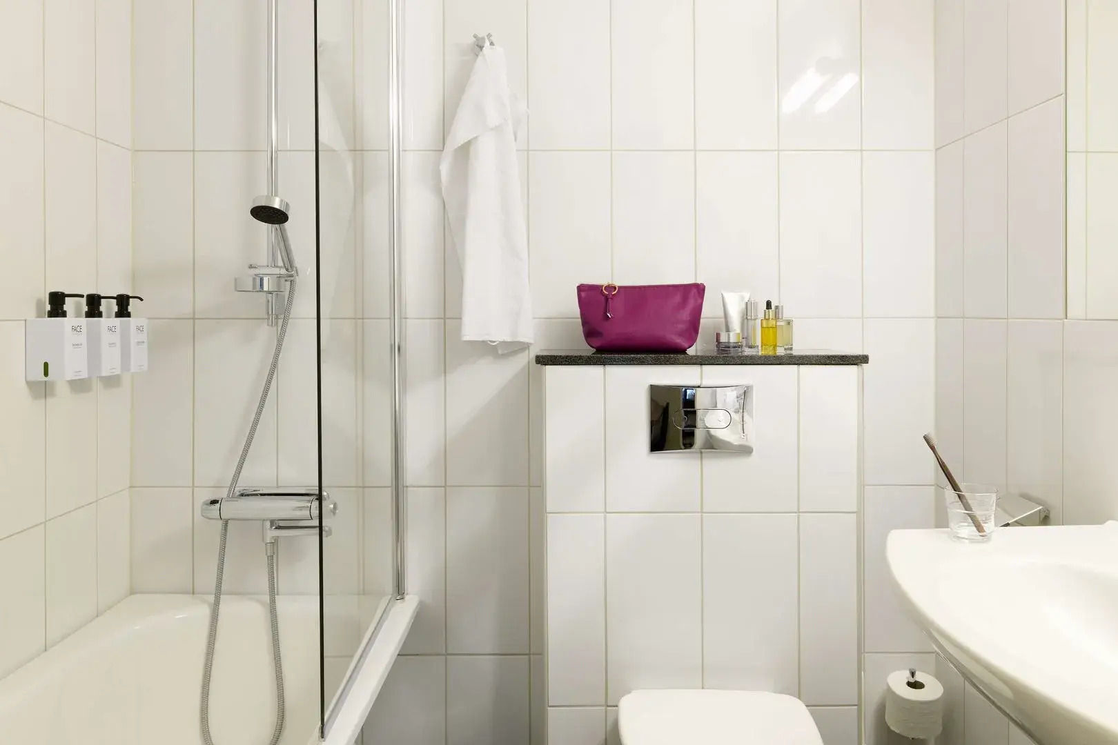 Scandic Örebro Väst