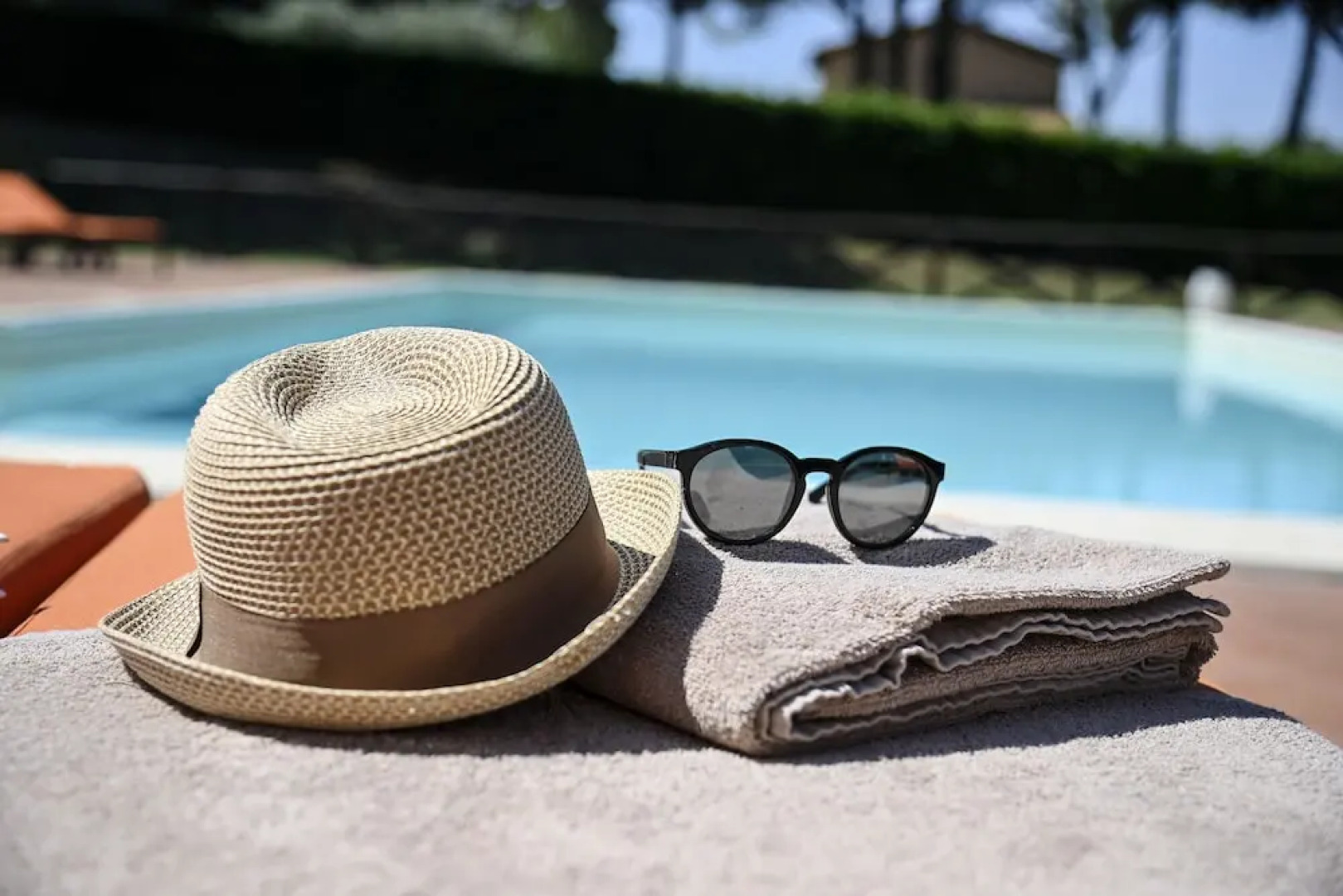 Tenuta Santa Cristina