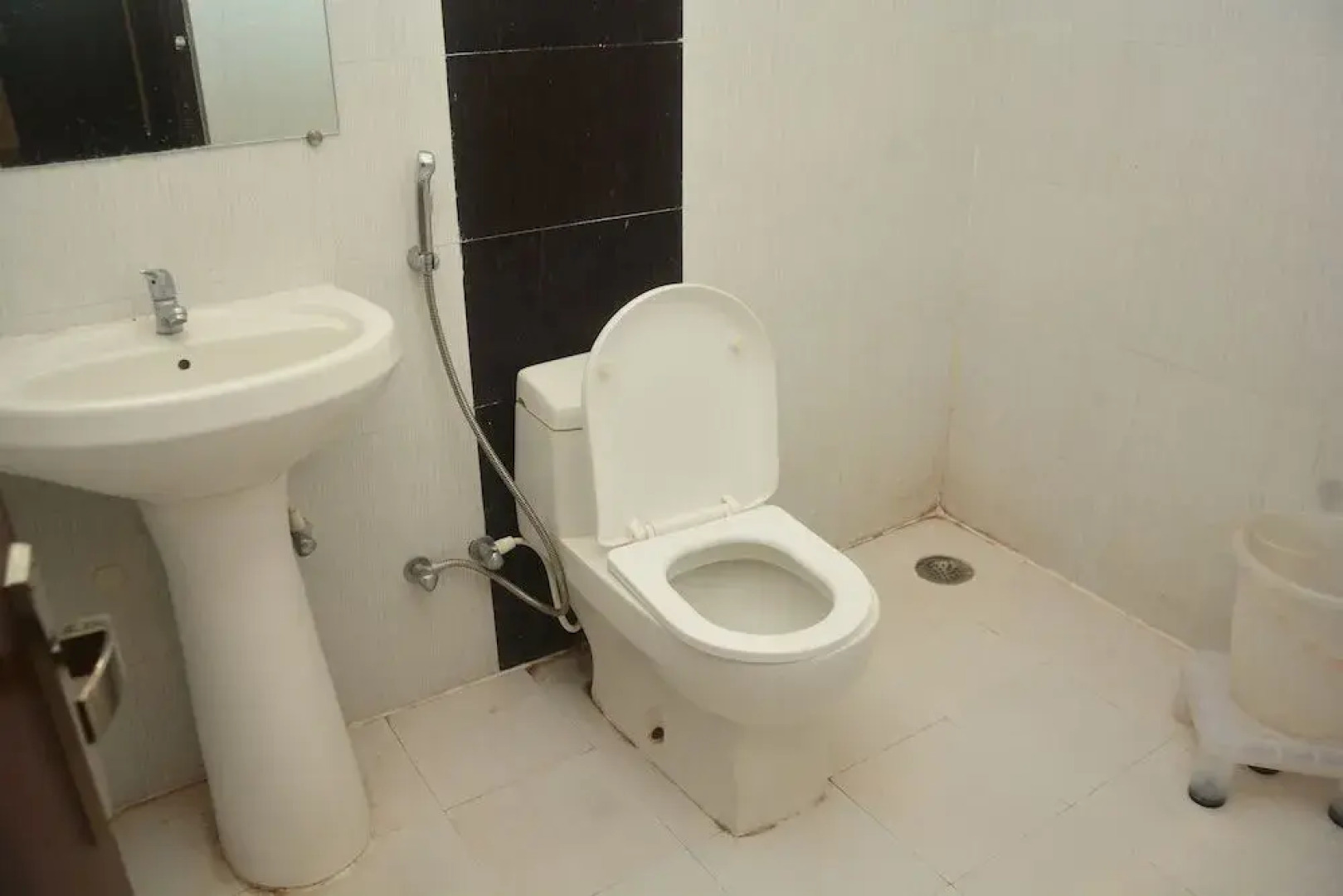 Sai Gopala Service Apartmenr