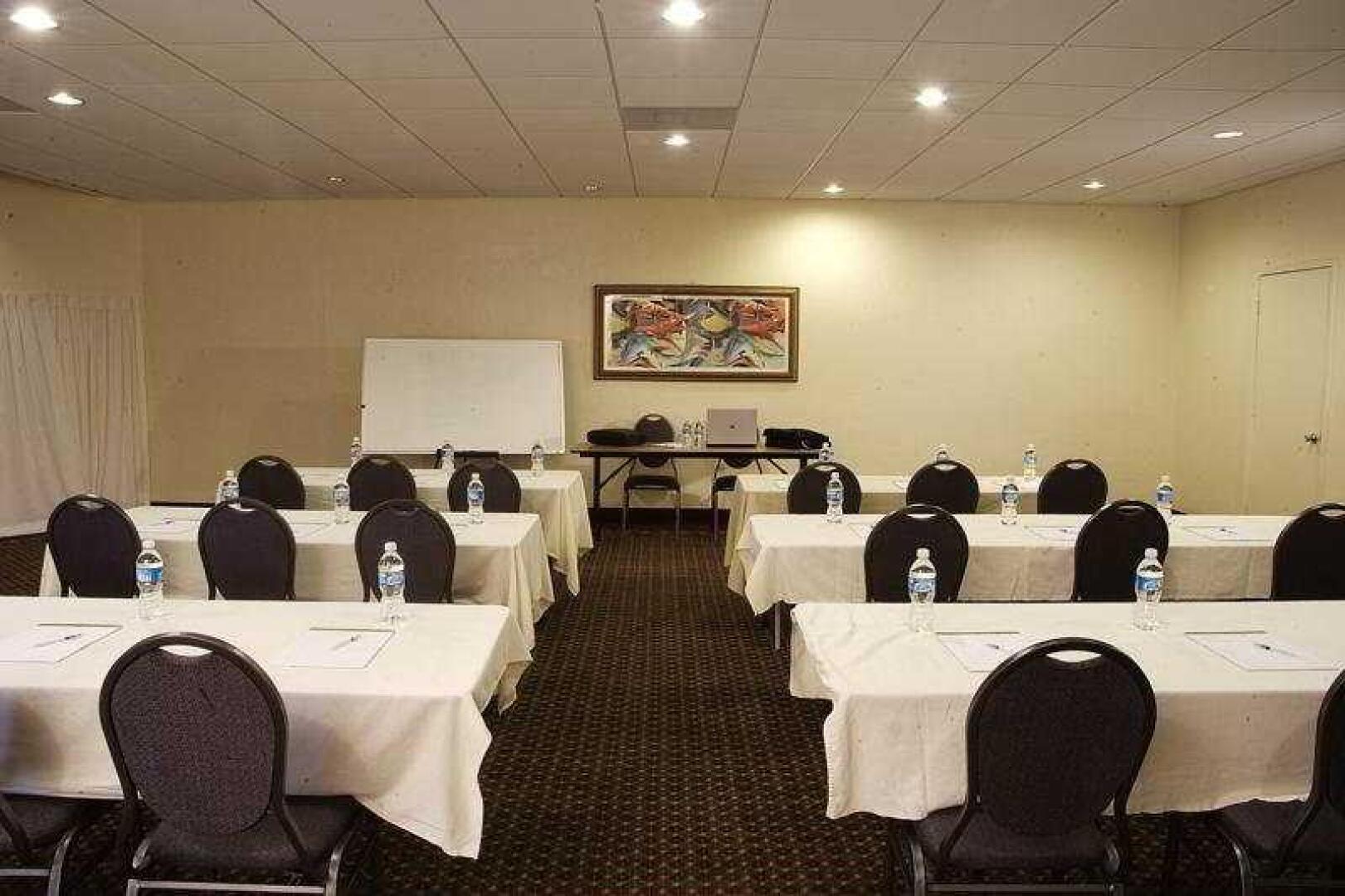 Lauderdale by the Sea Resort