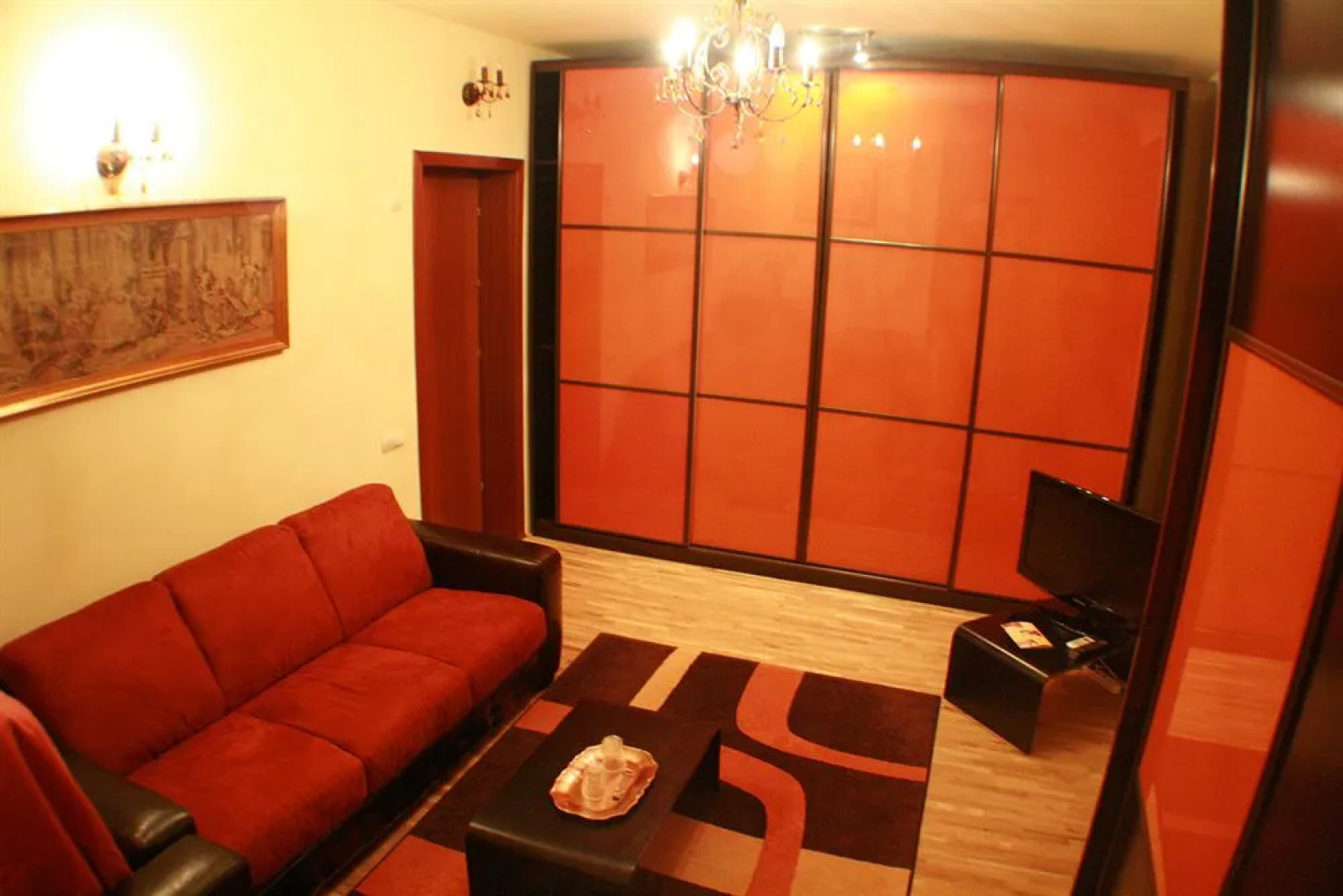 Pension Restaurant Pipera