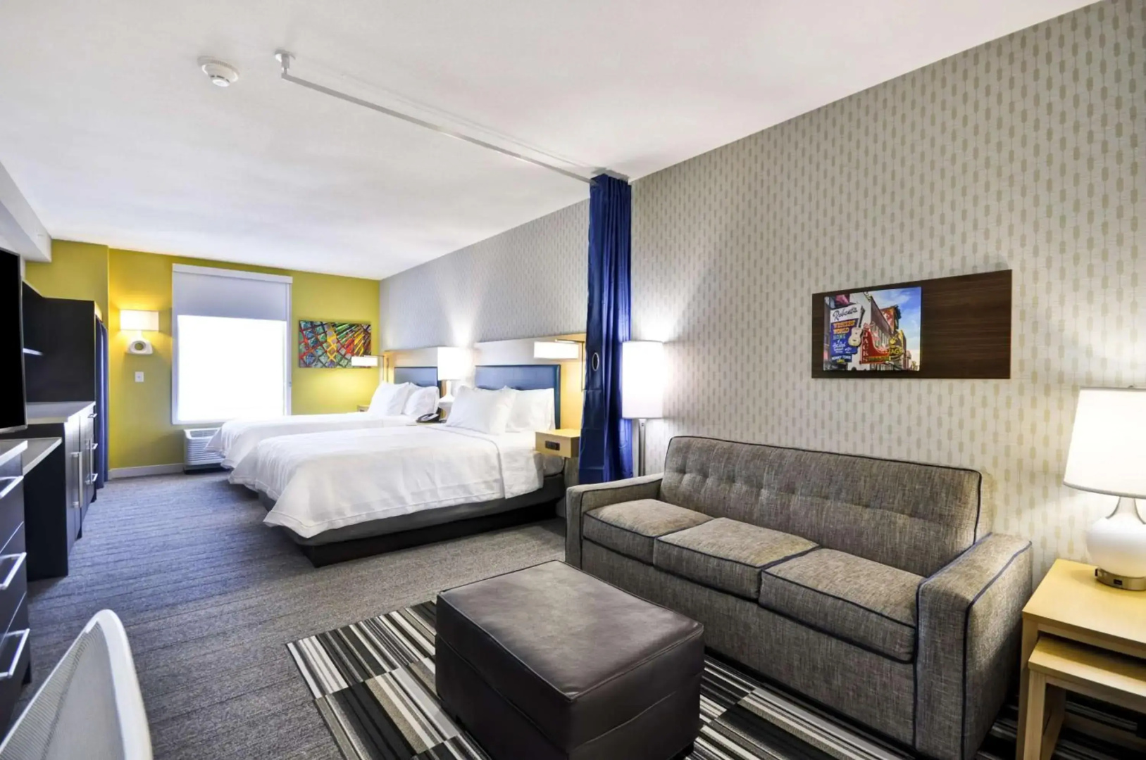 Home2 Suites Mt. Juliet, TN