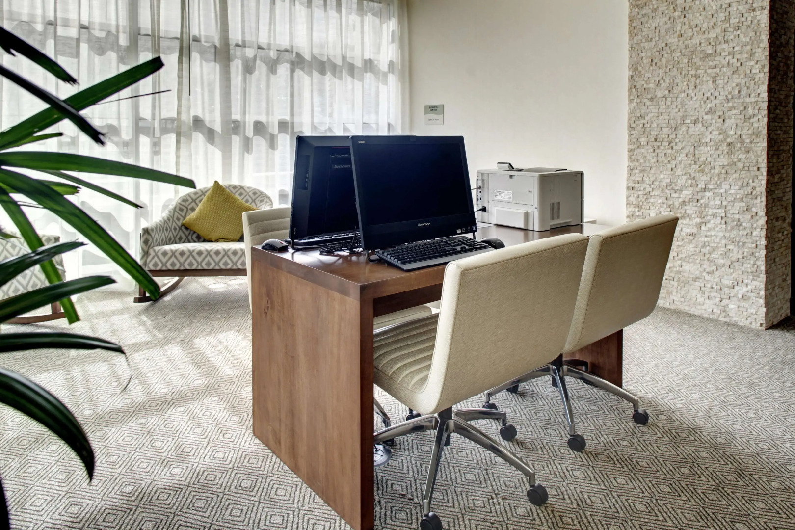 DoubleTree by Hilton Hotel Biloxi