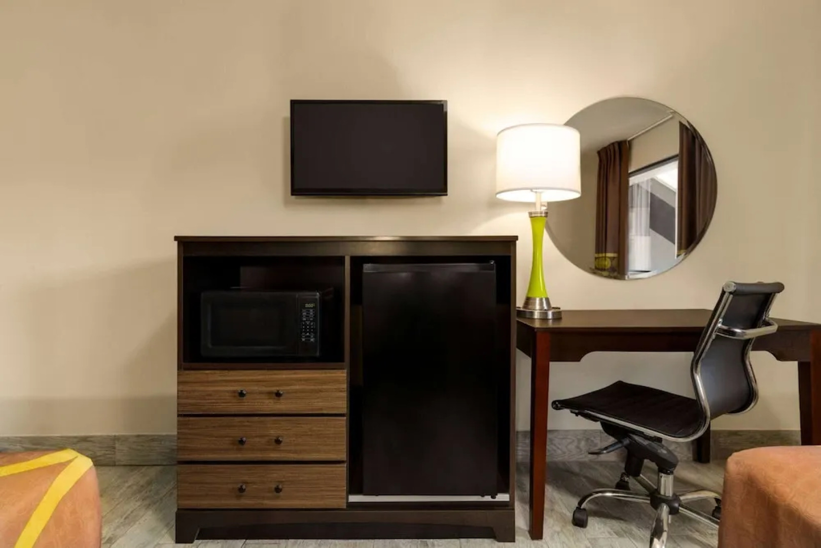 Super 8 Ocean Springs Biloxi