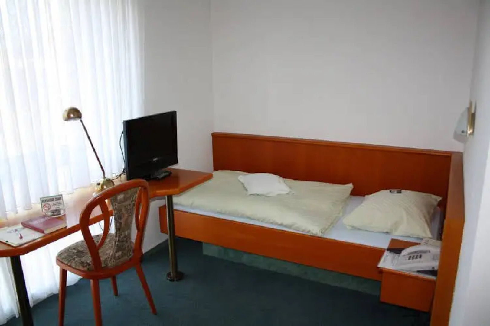 Hotel-Gasthof-Dörfler