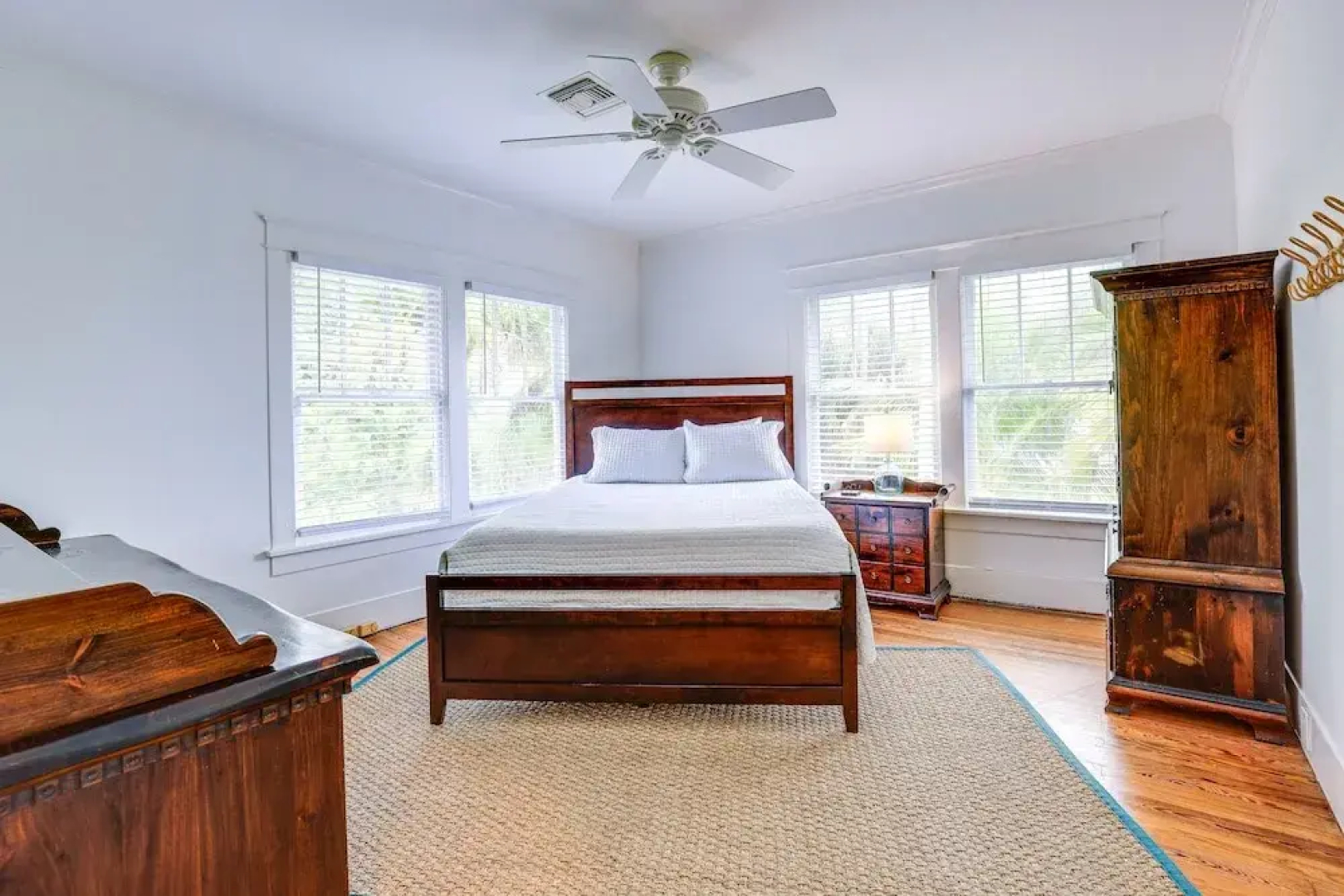Palm City Home w/ Pool & Florida Room - Near Golf